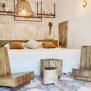 Casa Macay Apartment Tulum
