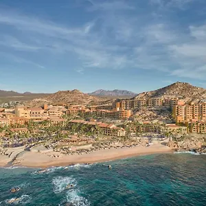 Grand Fiesta Americana Cabos Golf&spa Resort
